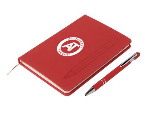 Journaling Pen Set