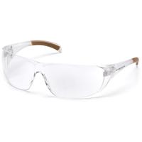 Carhartt Billings Safety Glasses