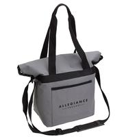 Riverdale 15L Waterproof Cooler Bag