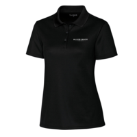 Clique Spin Eco Performance Jersey Womens Polo